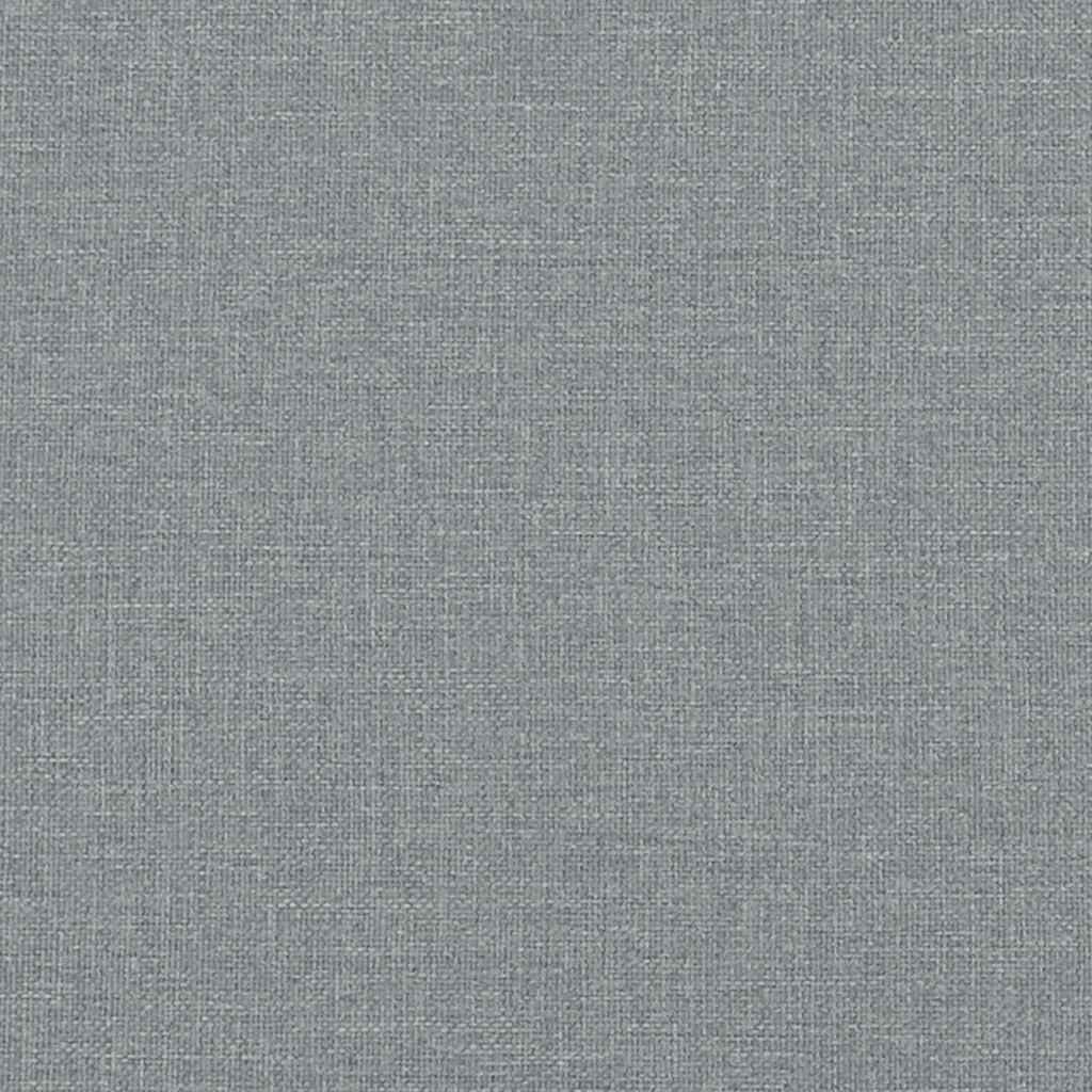40484007