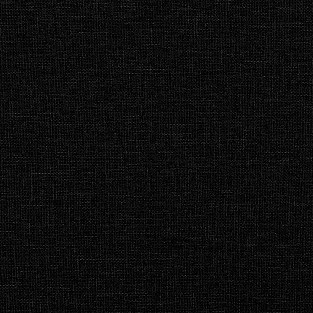 40484288