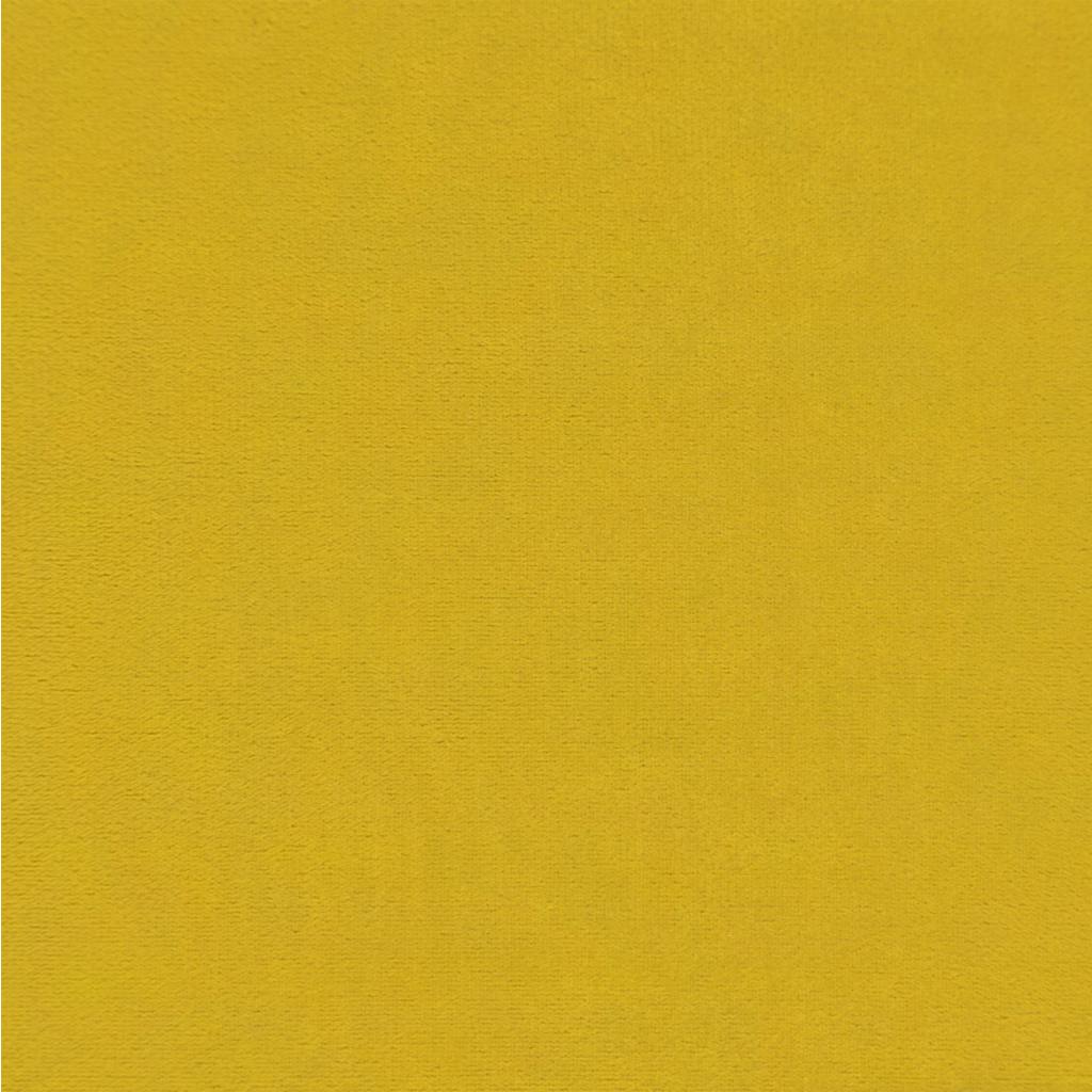 40484939