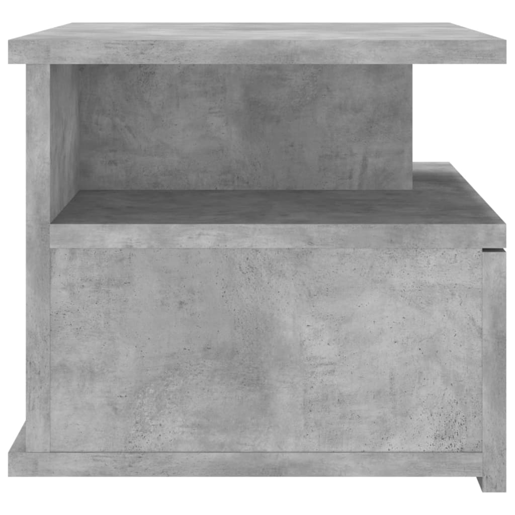 40606135