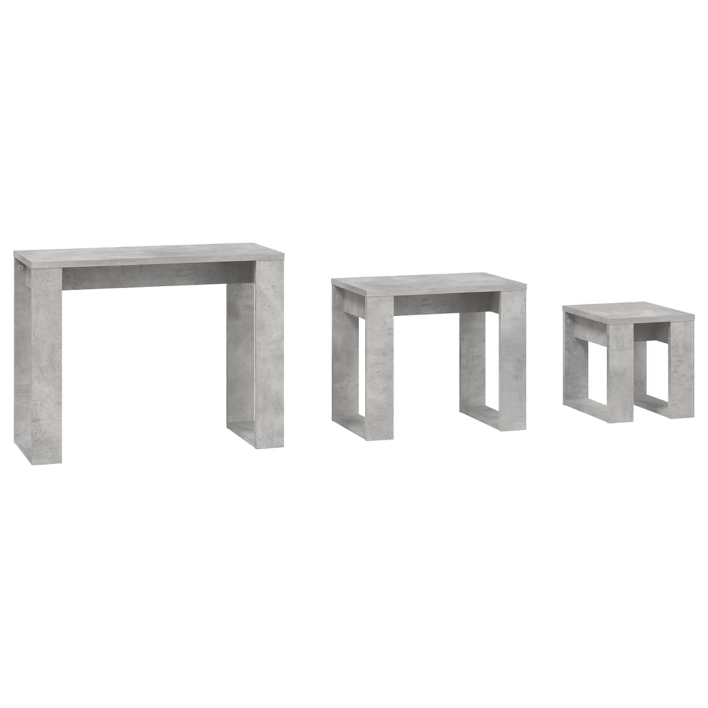 40498934