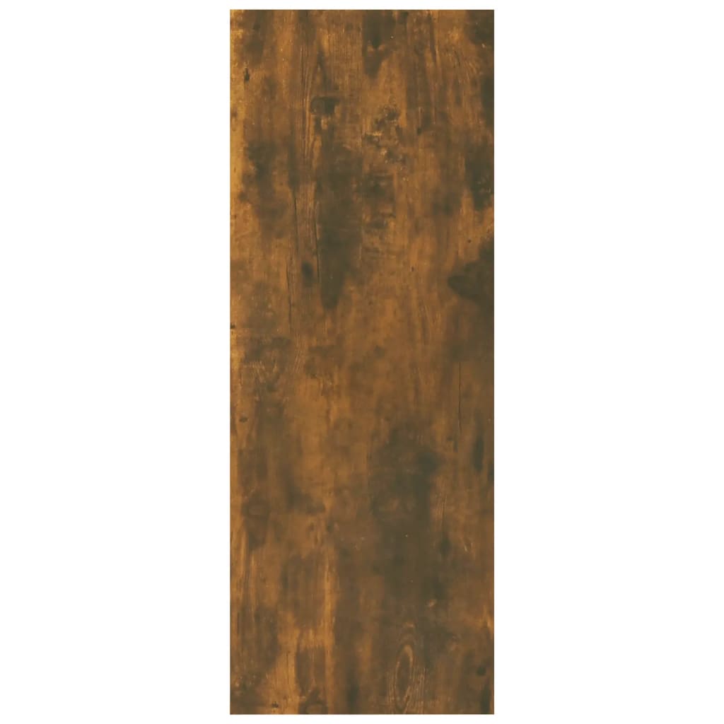 40498354