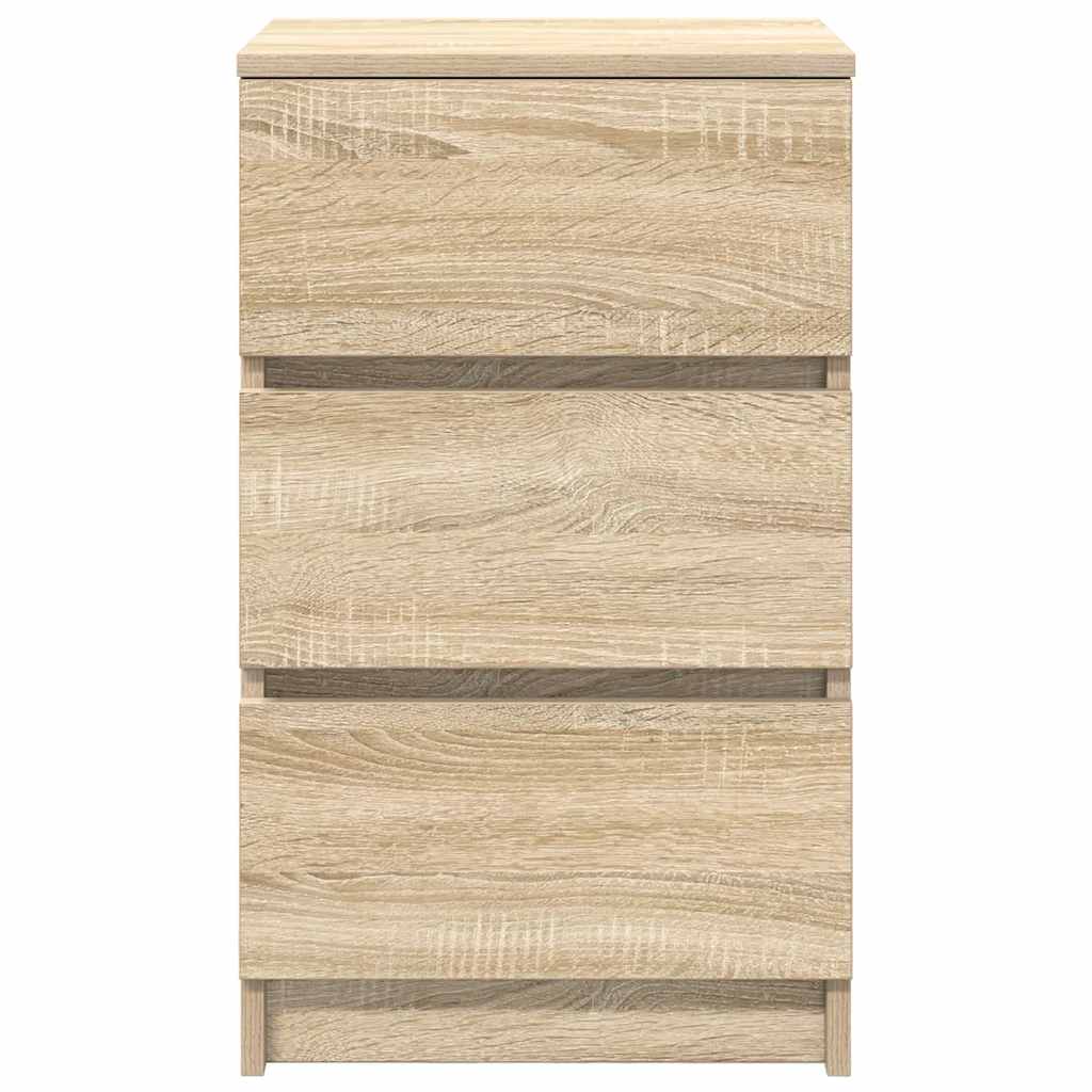 40605469
