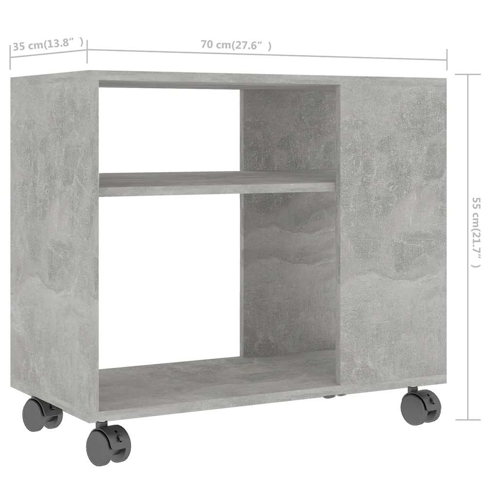 40500601