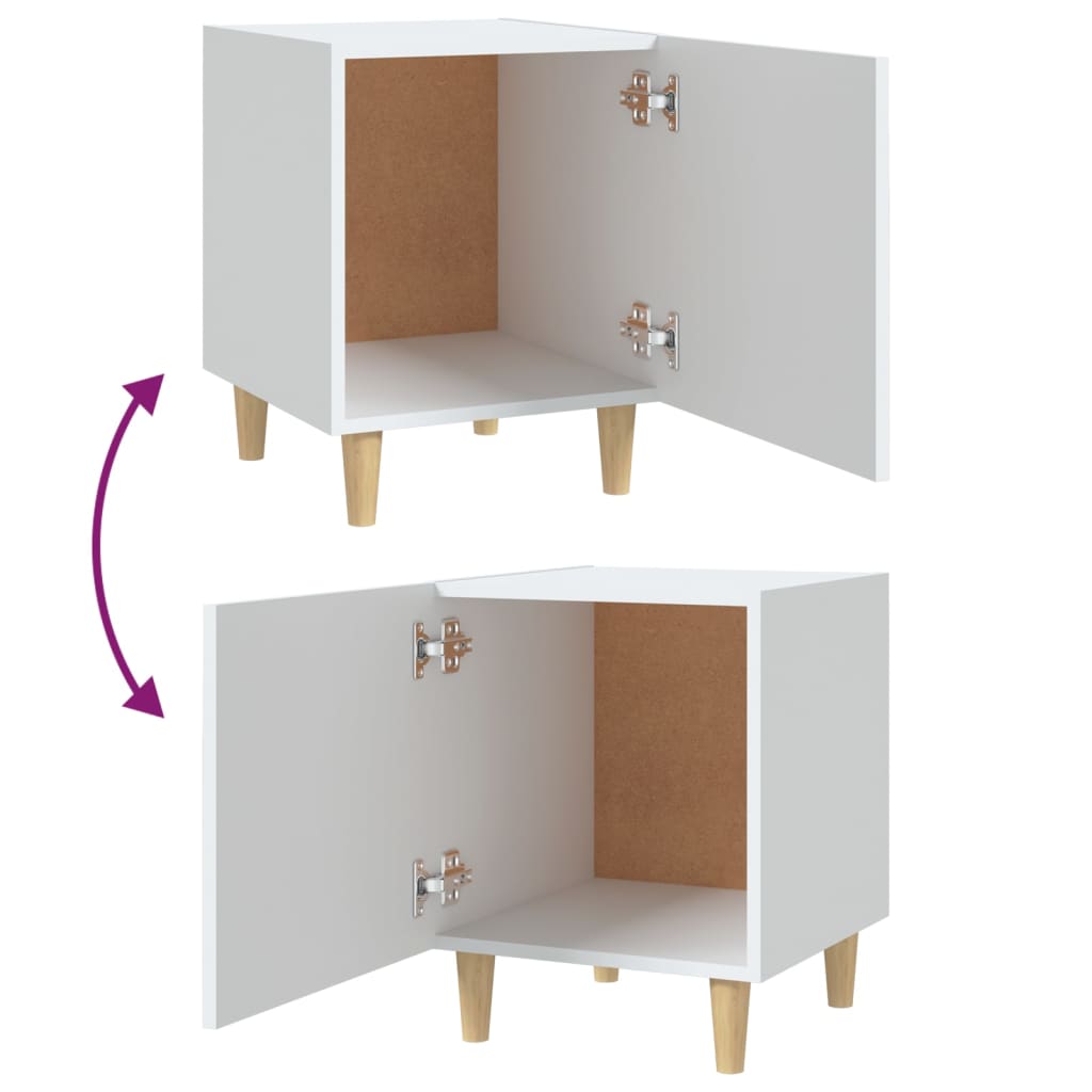 40593175