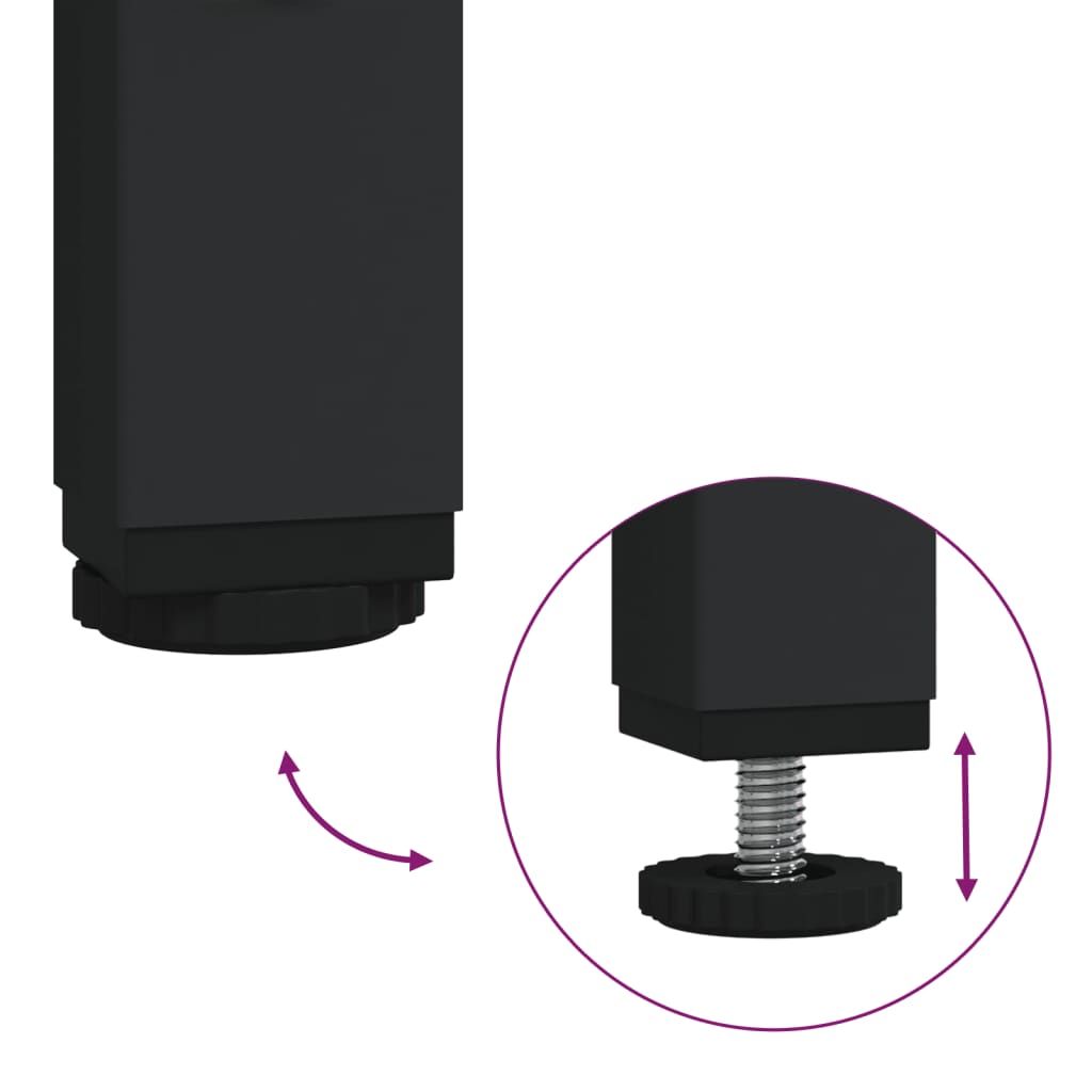 40482476