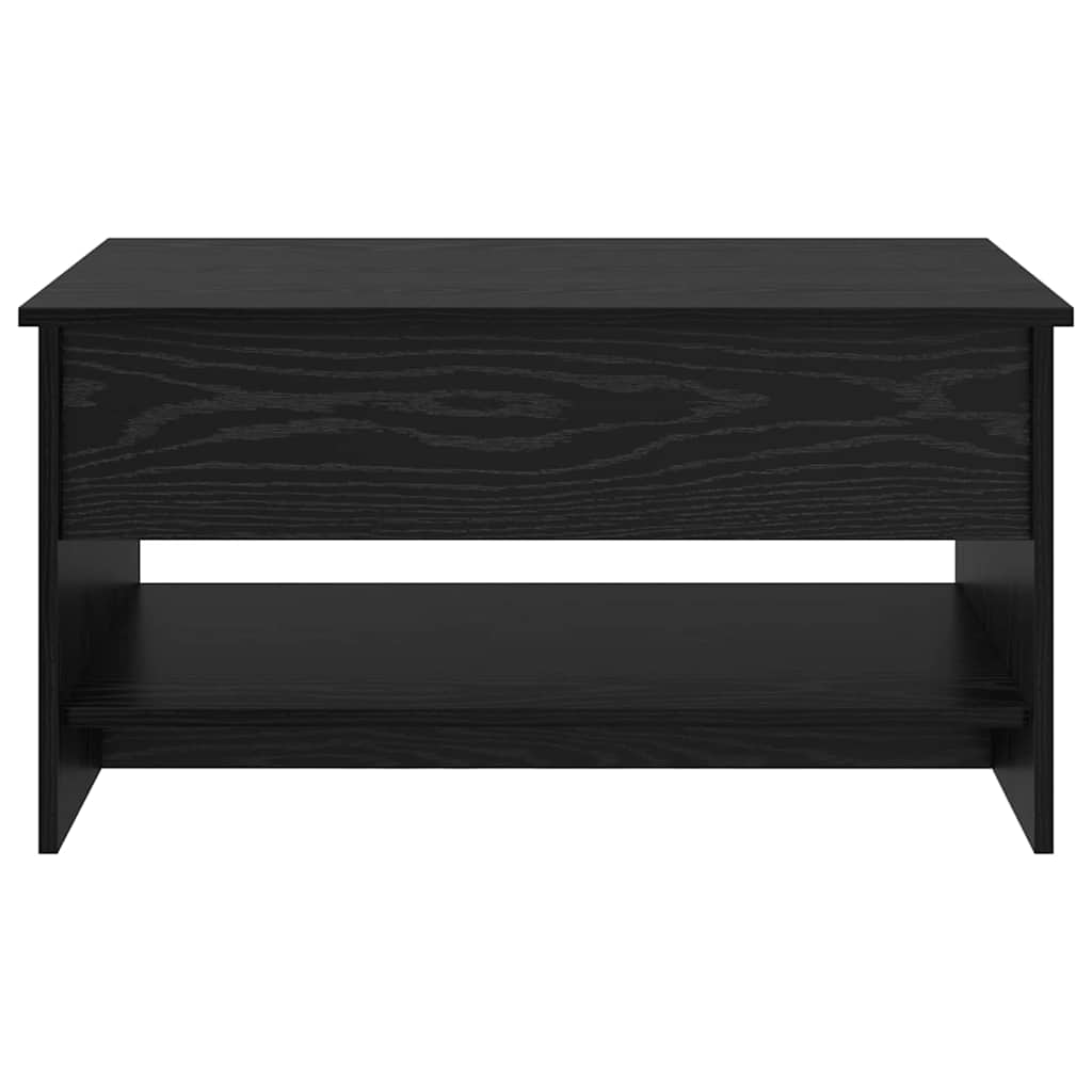 40492401