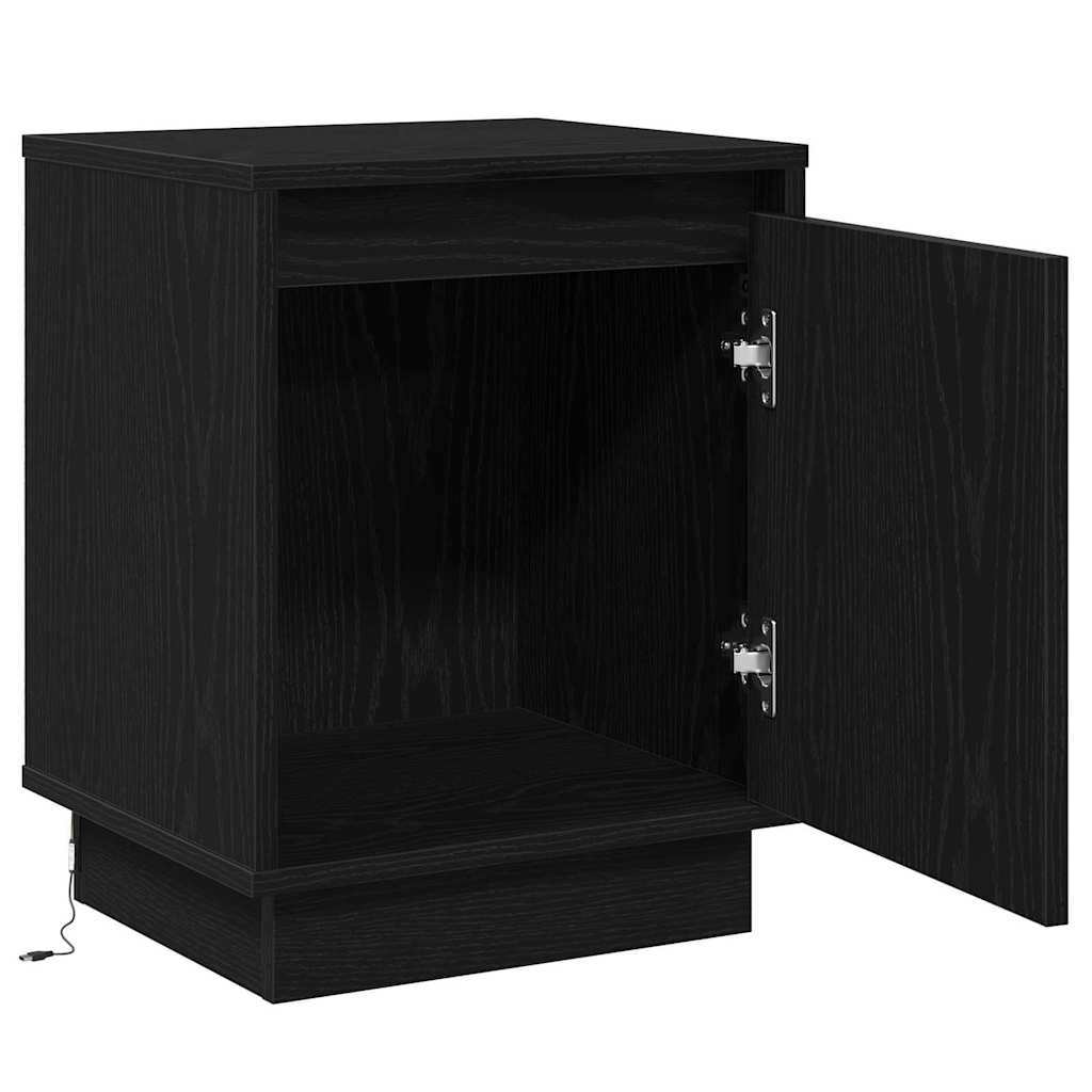 40605071