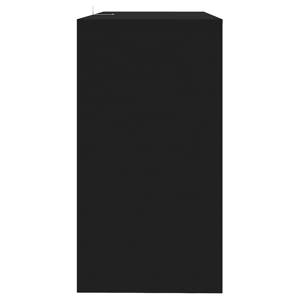40498267