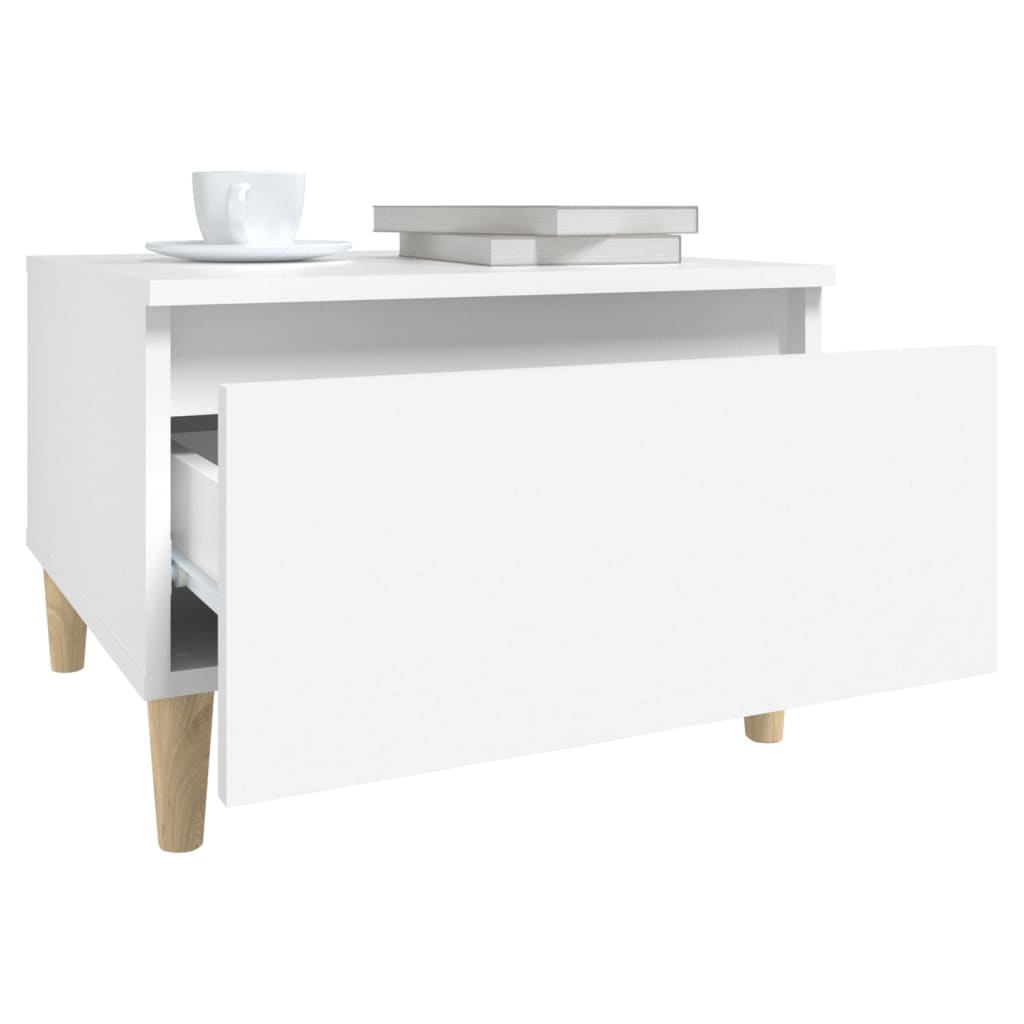 40503170