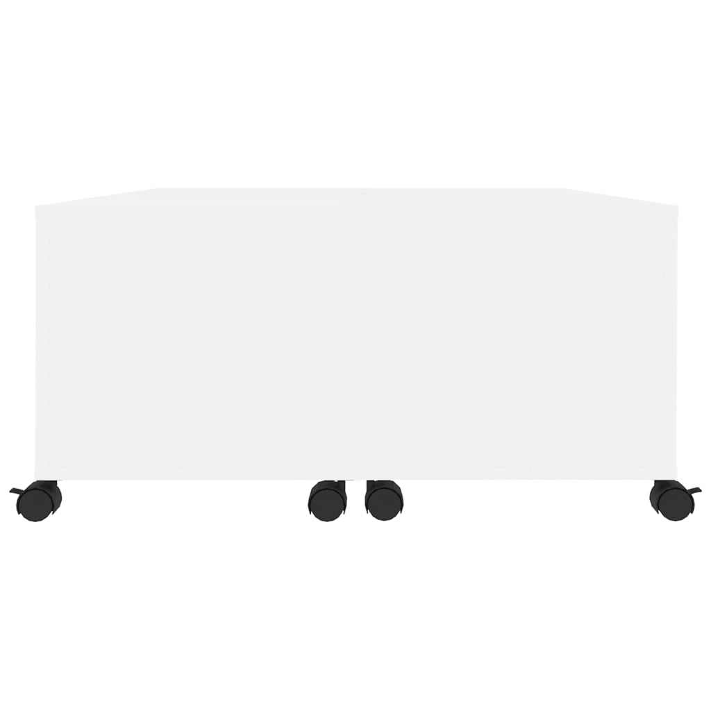 40503520