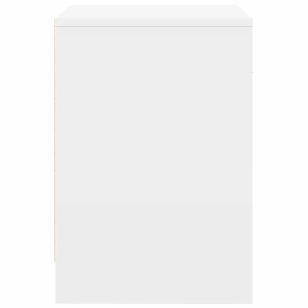 40596461