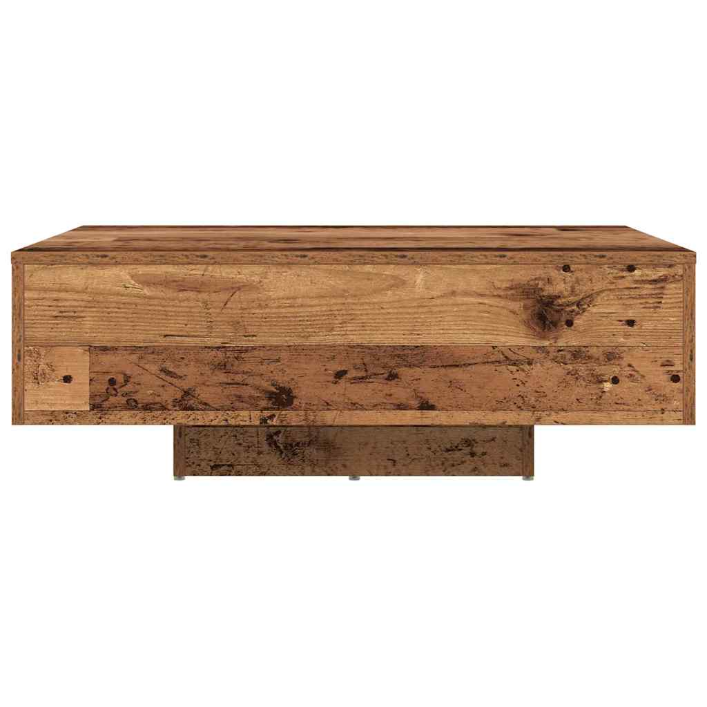 40492496