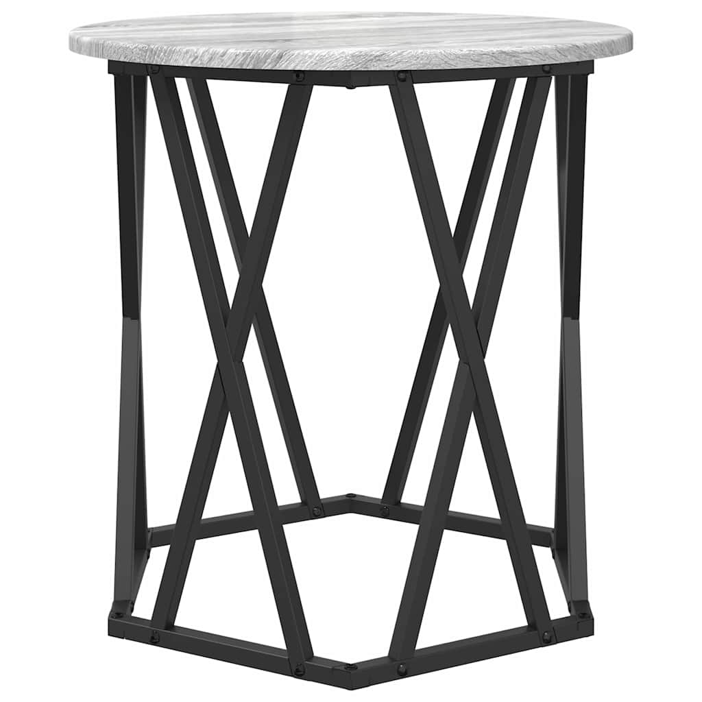 40488862