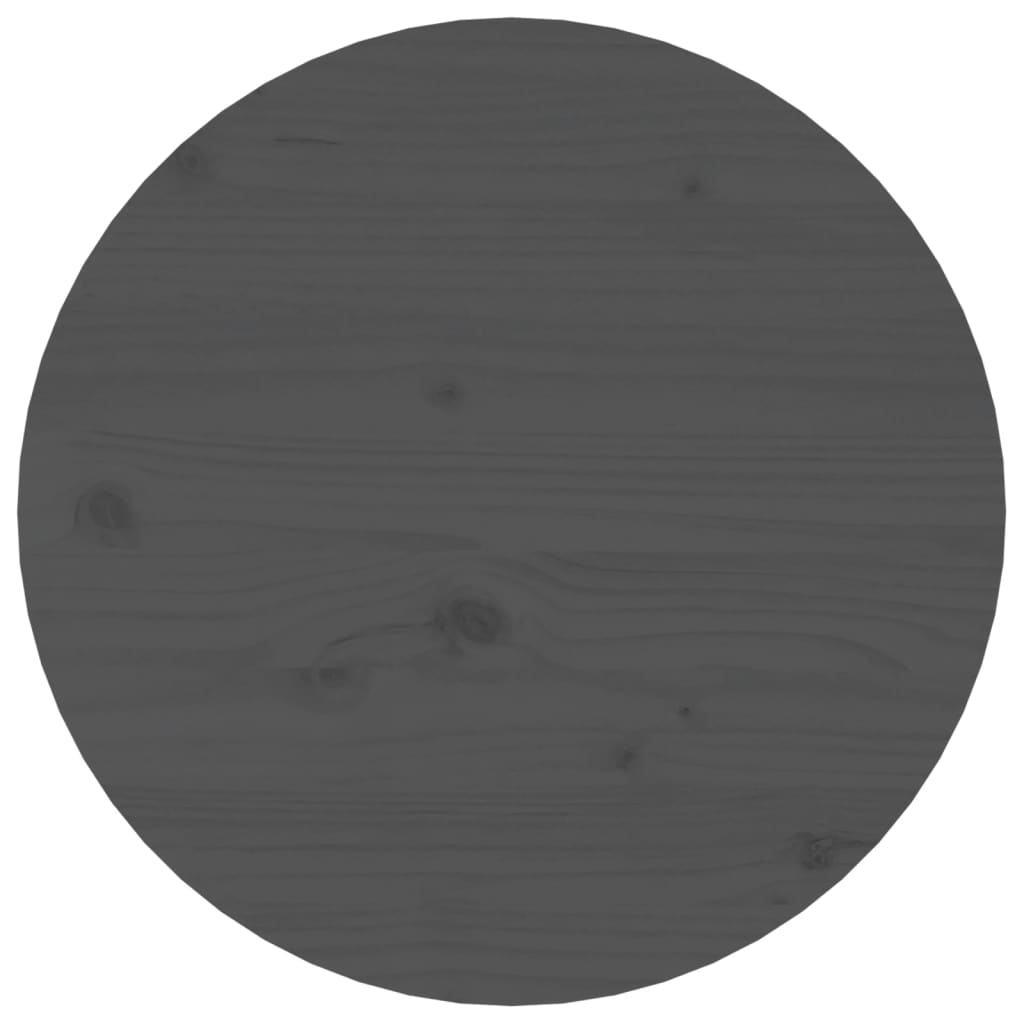 40436376