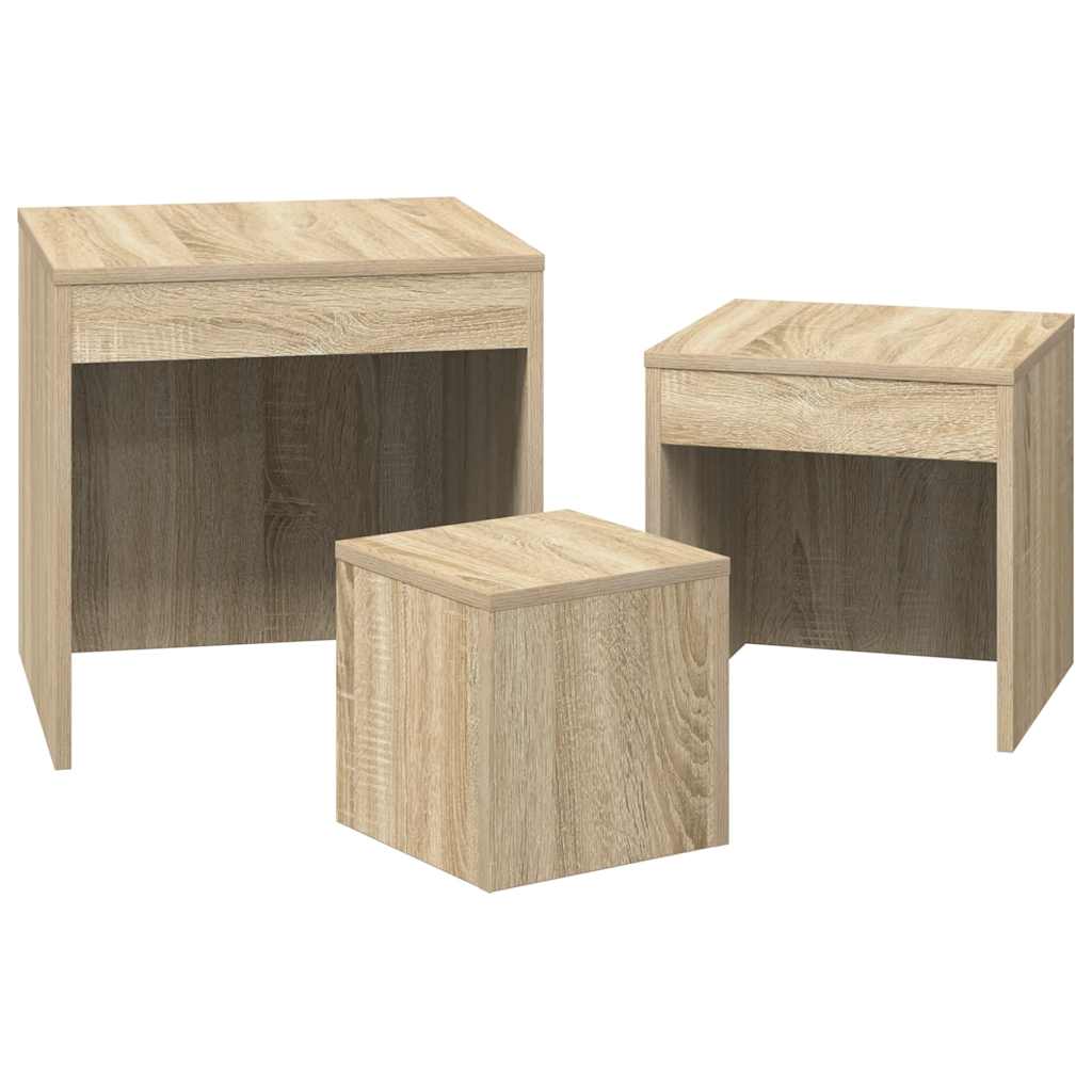 40501022