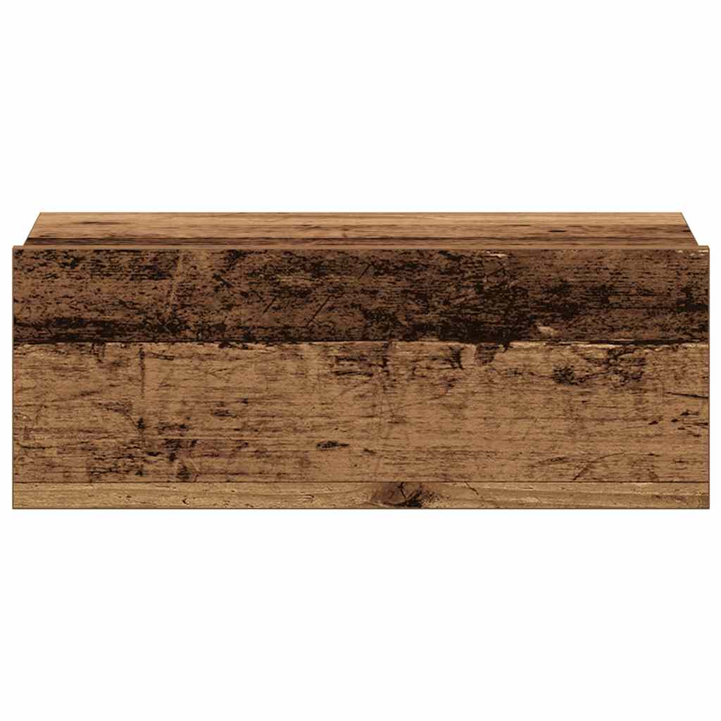 40594321