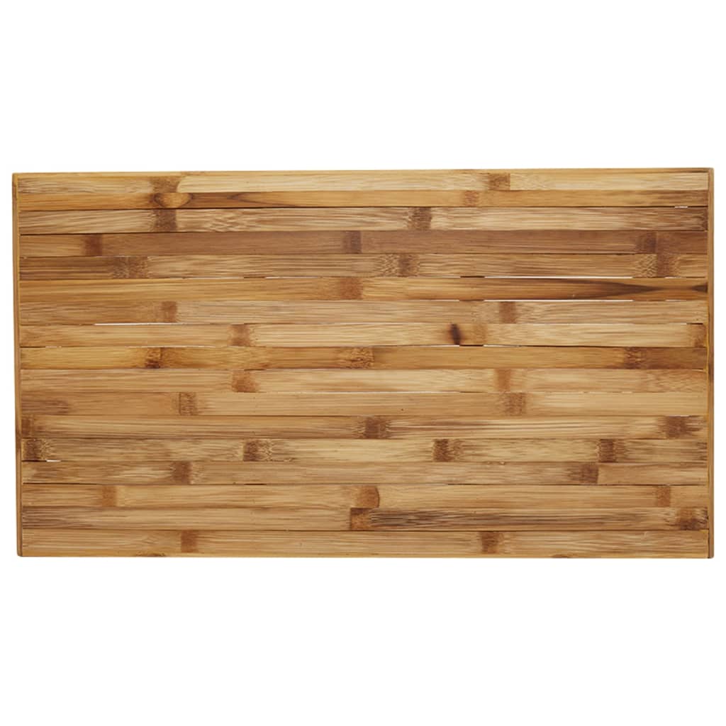 40505504