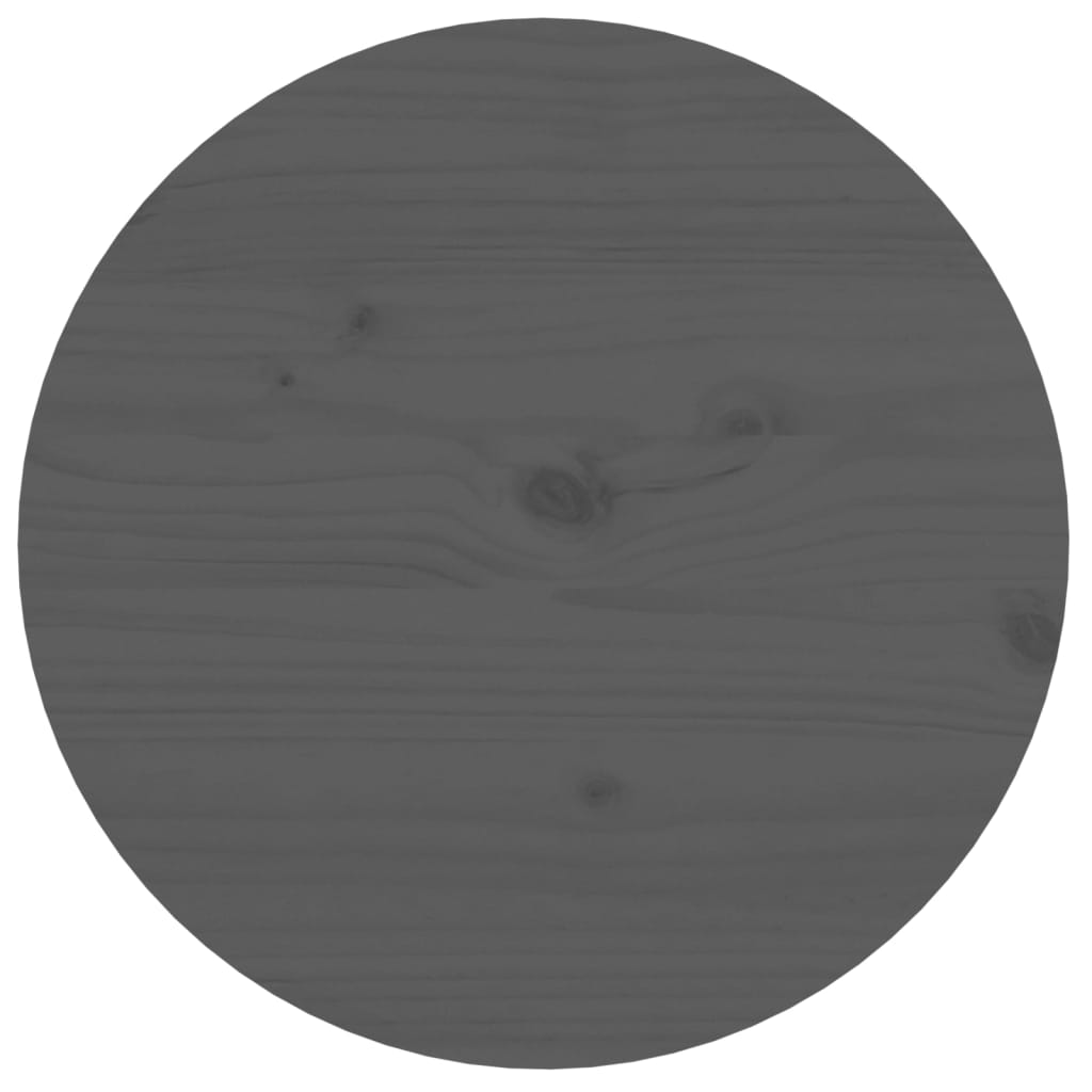 40457662