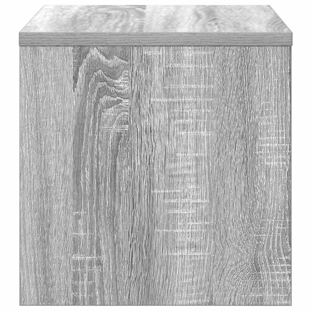 40639048