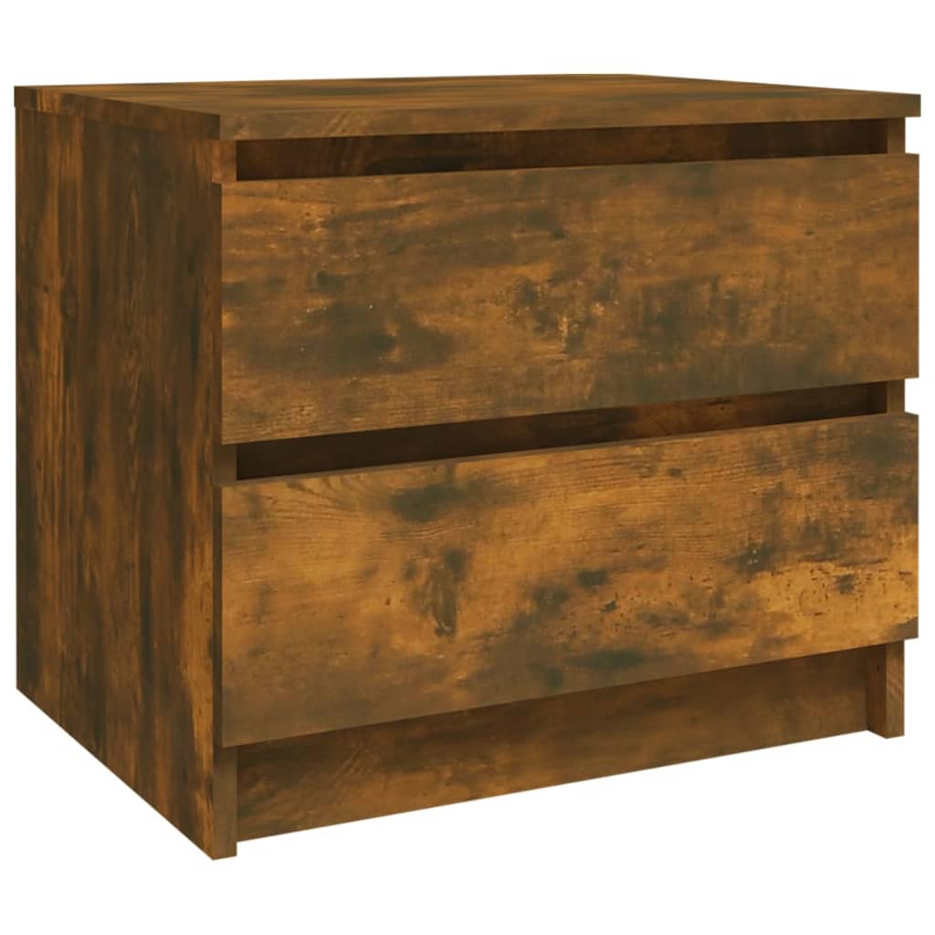 40605740