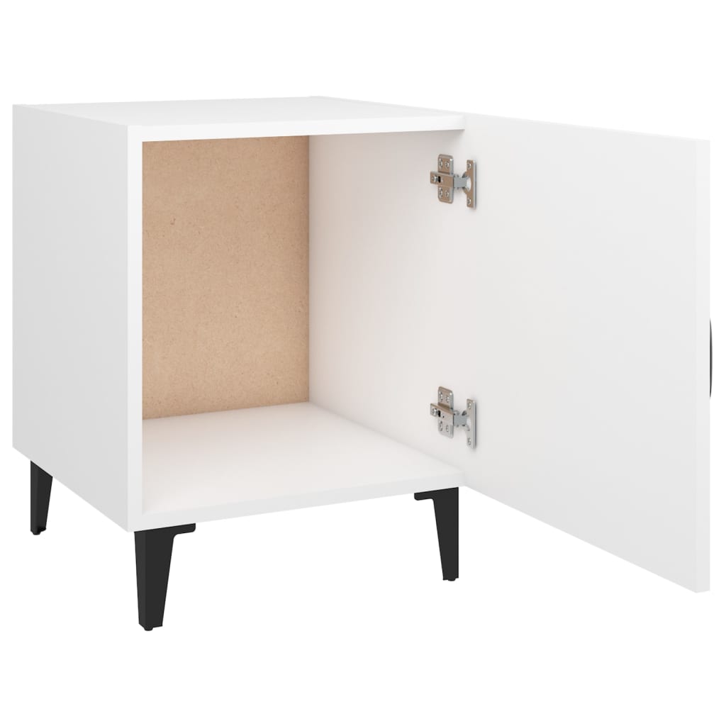 40601078
