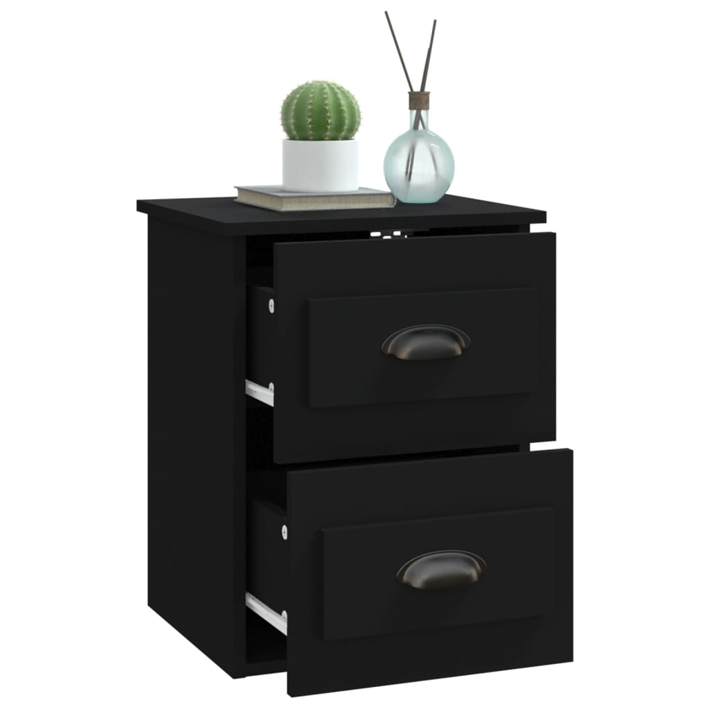 40596854