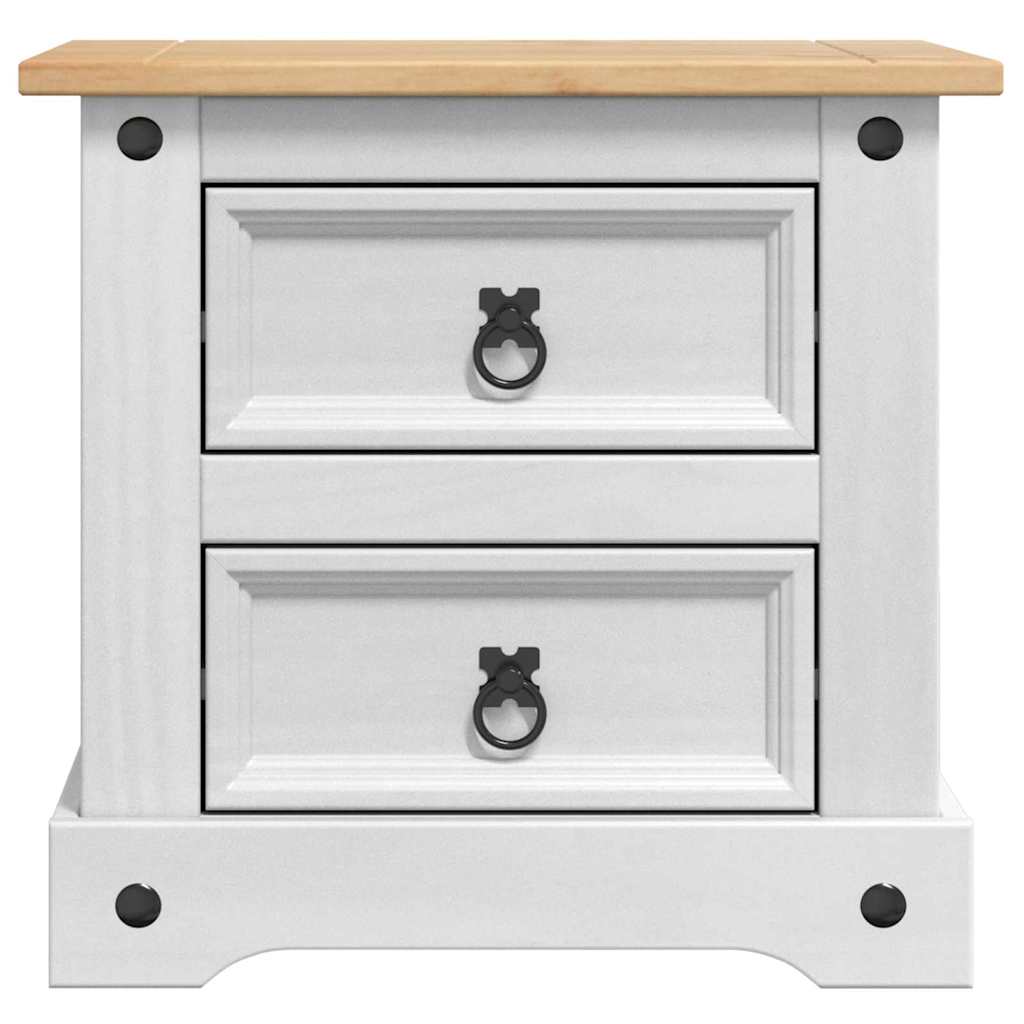 40606689