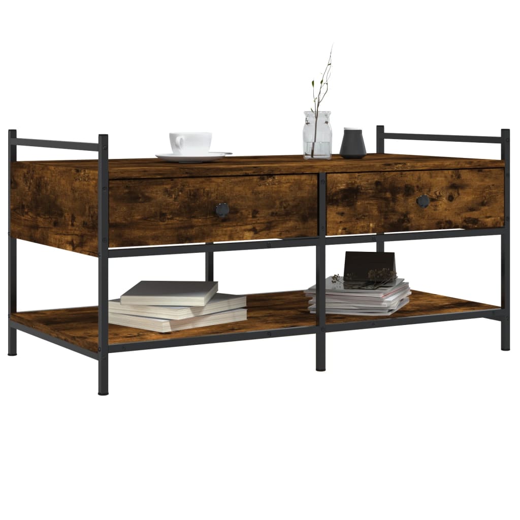 40478244