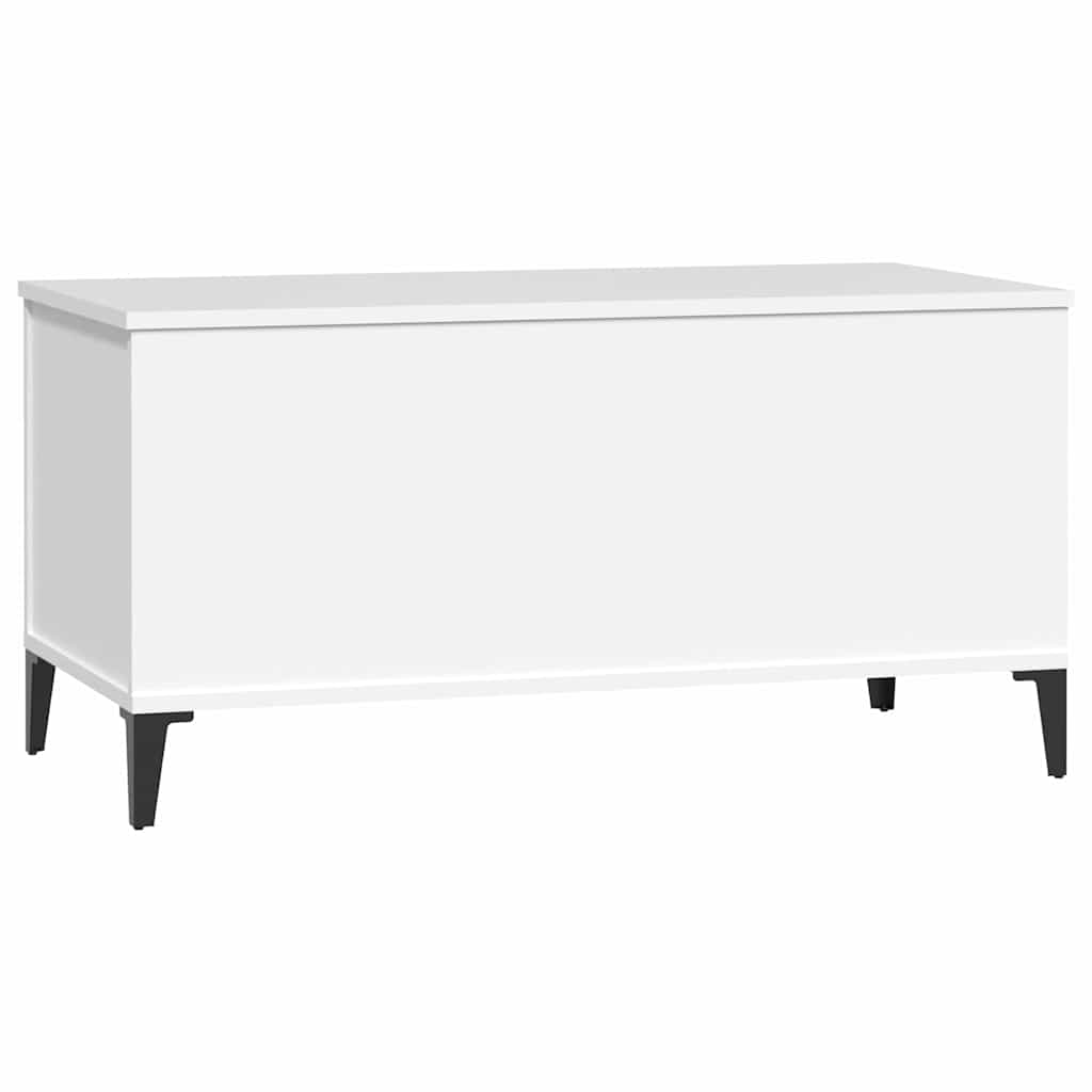 40464872