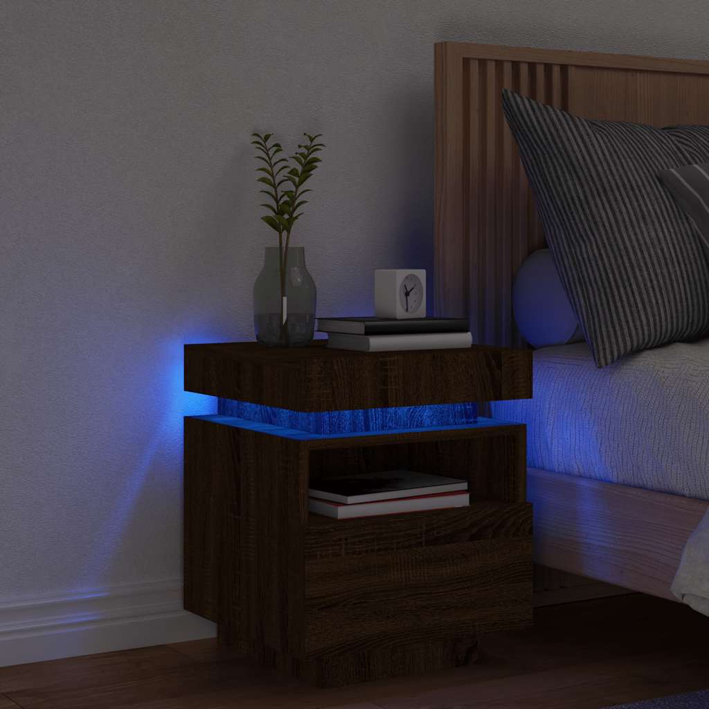40588909