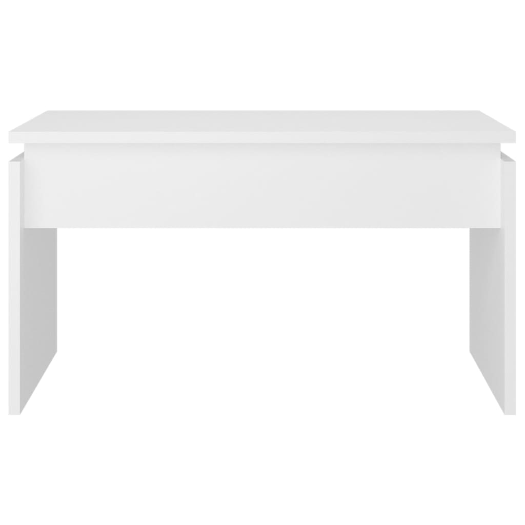 40449789