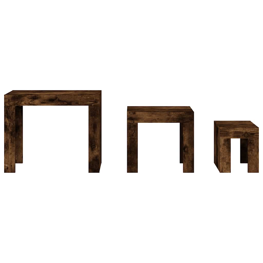 40490702