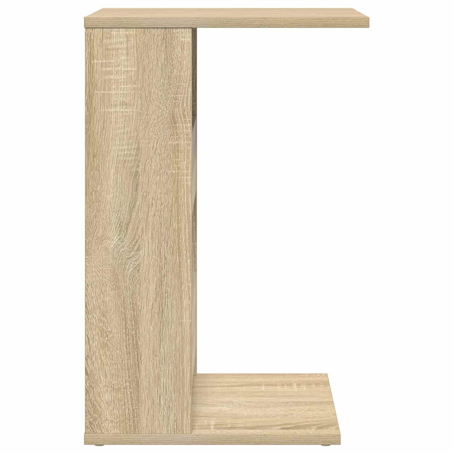 40492630