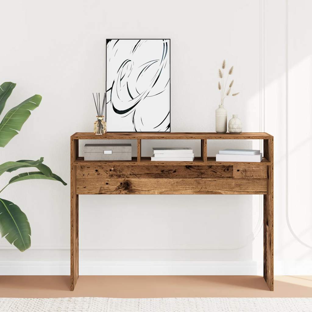40505798