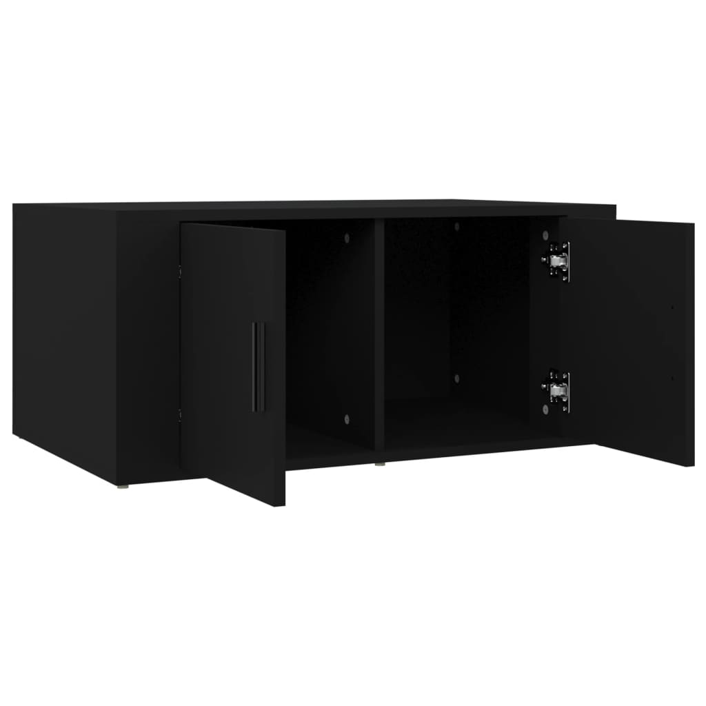 40474783