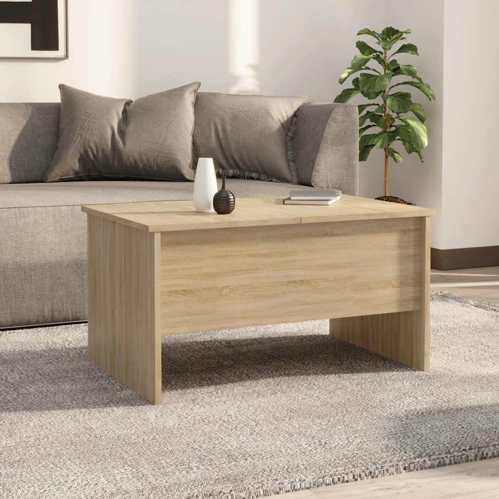 40500634