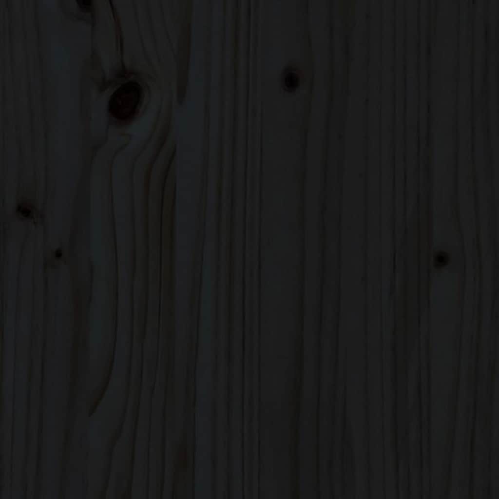 40605273