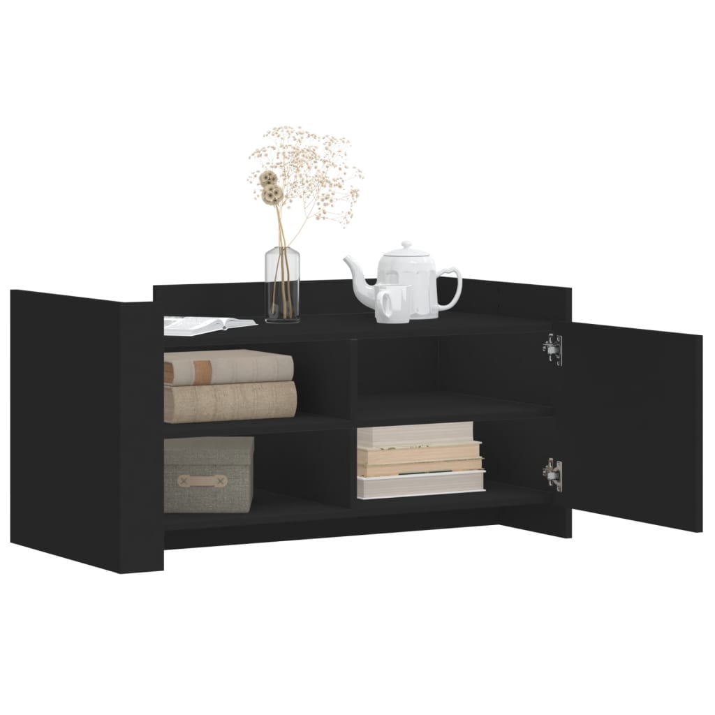 40487776
