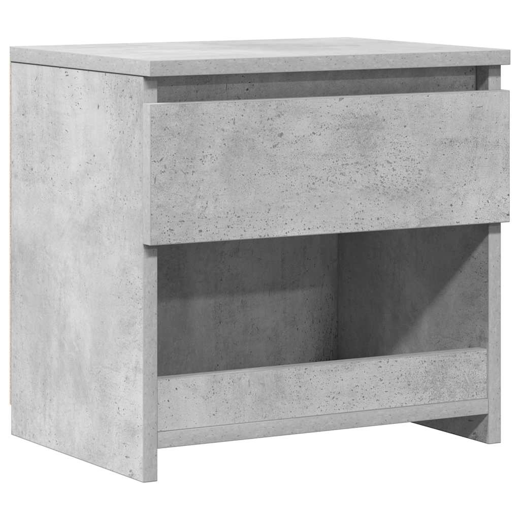 40592986