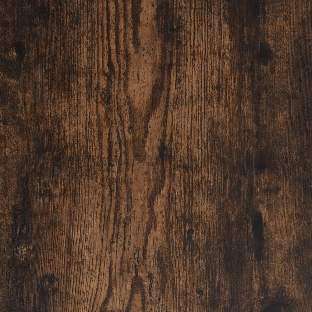 40487261