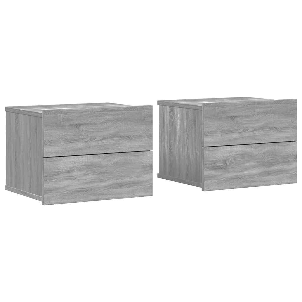 40604105