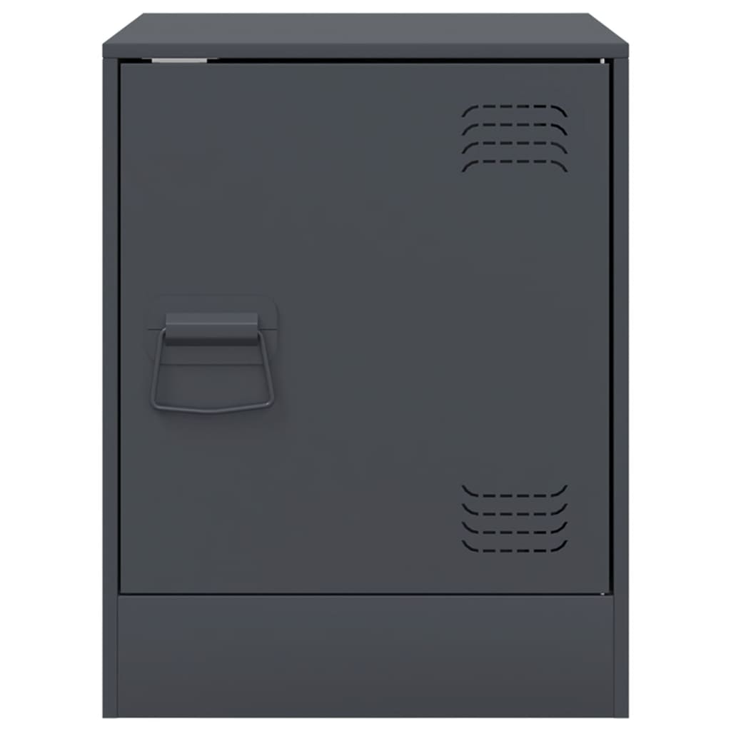 40605706