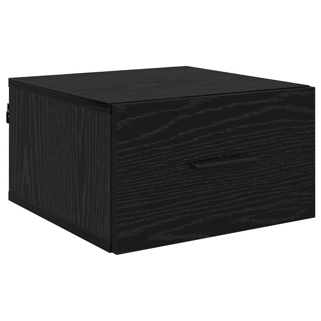 40598909