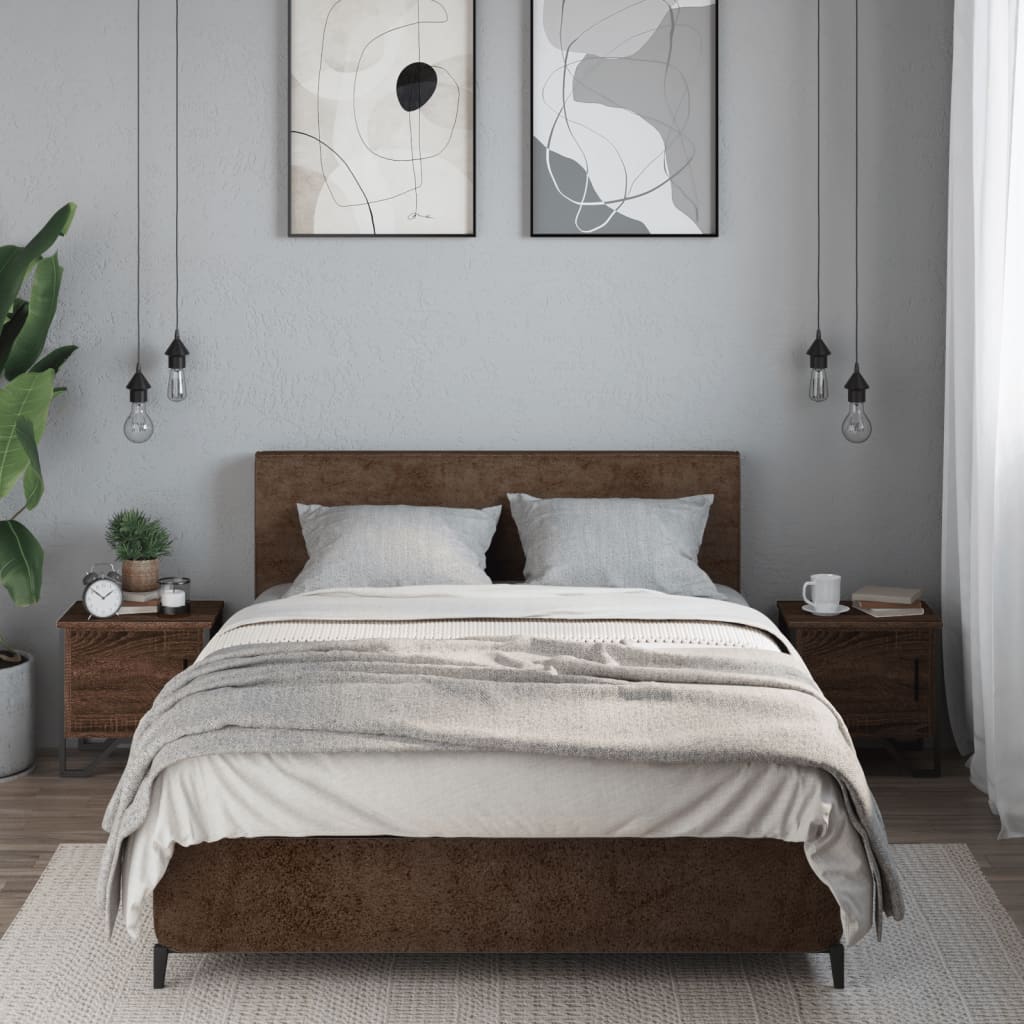 40601579