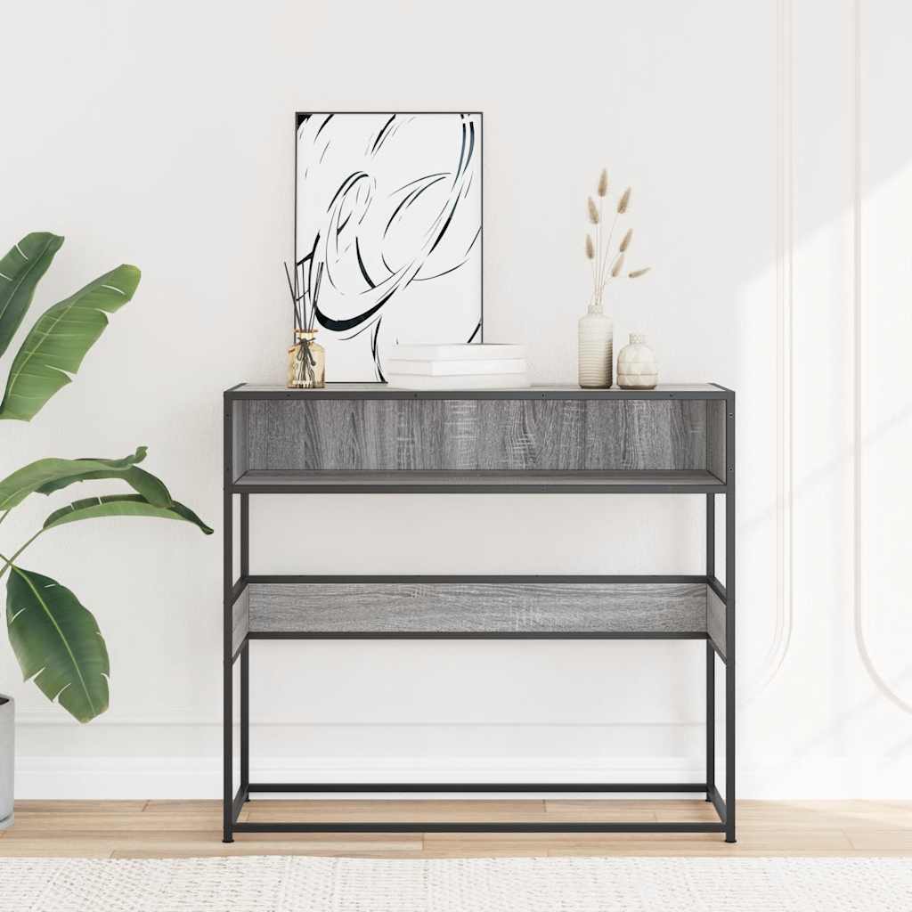 40503473