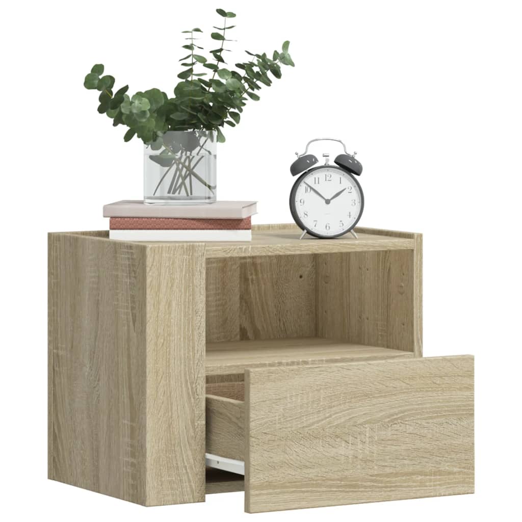 40606772