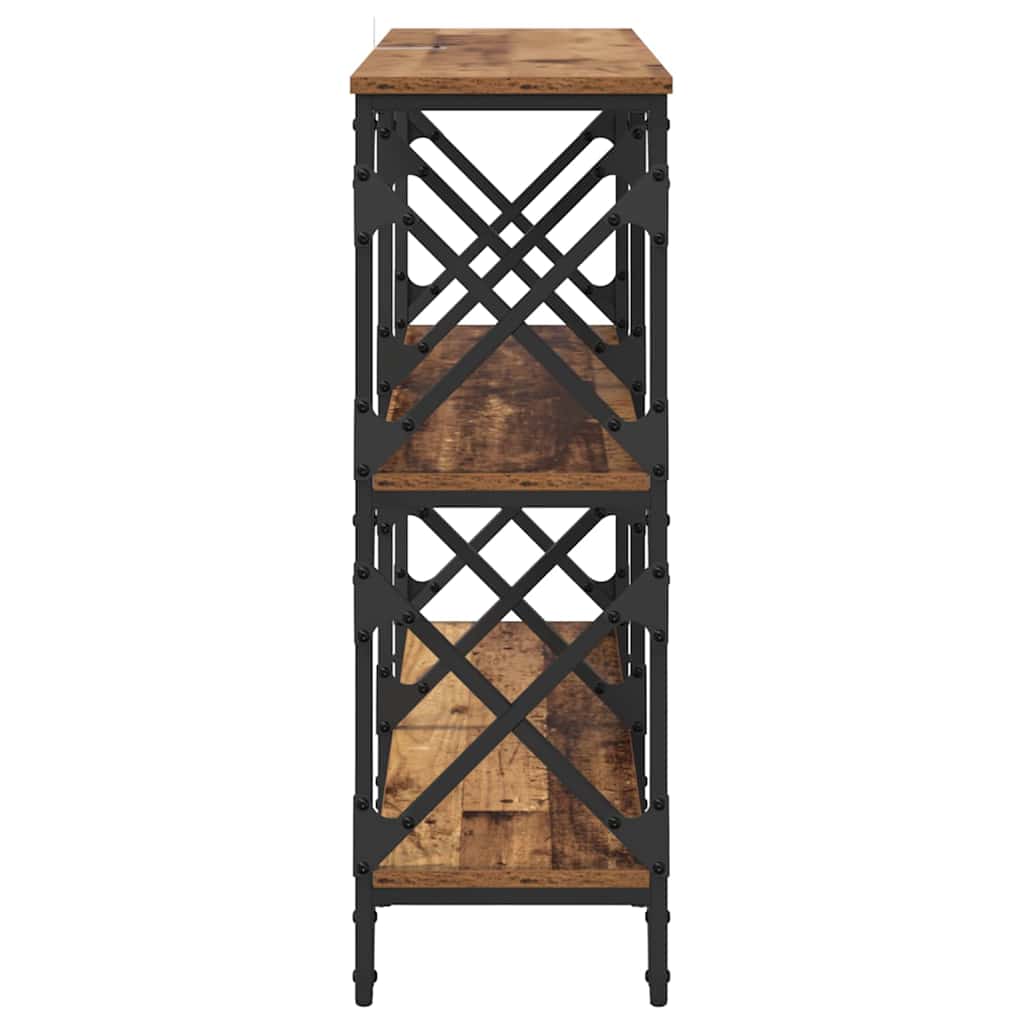 40479925