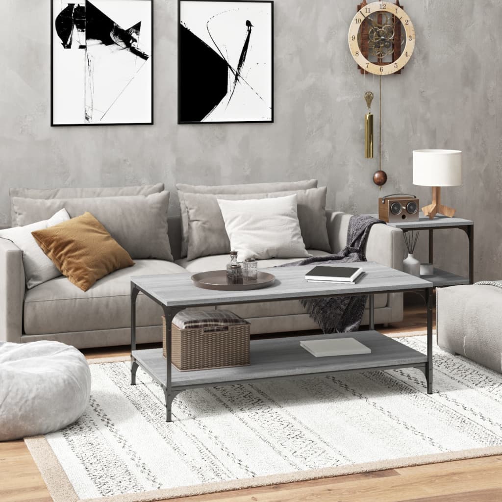 40459095