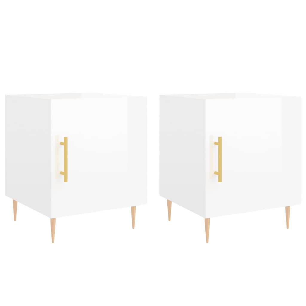 40607142